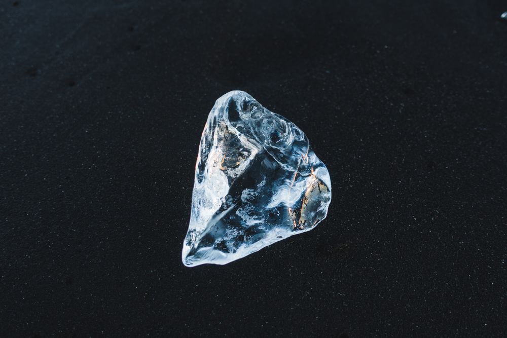 Diamantboring - når der skal bores i tunge materialer
