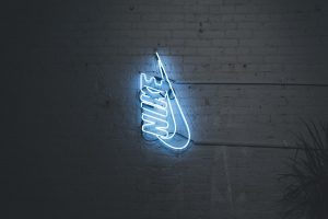 Nike løbetøj - få det bedste af det bedste